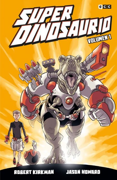 Superdinosaurio 01