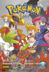 Pokemon 23